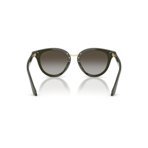 Giorgio Armani AR 8252U 640013 Güneş Gözlüğü