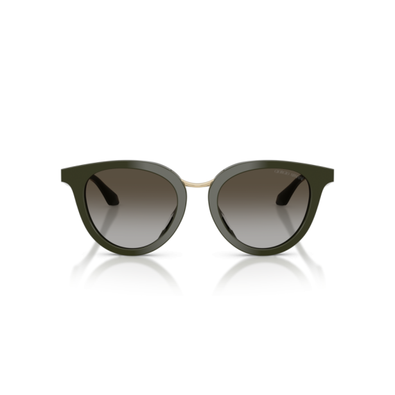 Giorgio Armani AR 8252U 640013 Güneş Gözlüğü