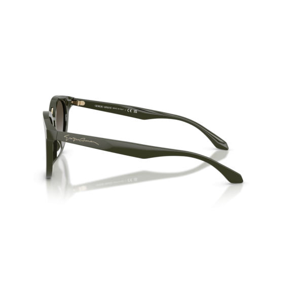 Giorgio Armani AR 8252U 640013 Güneş Gözlüğü