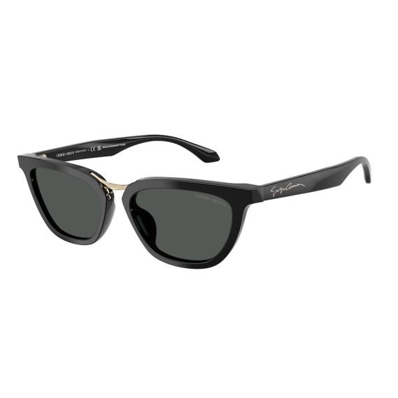 Giorgio Armani AR 8253U 501787 Güneş Gözlüğü