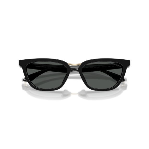 Giorgio Armani AR 8253U 501787 Güneş Gözlüğü