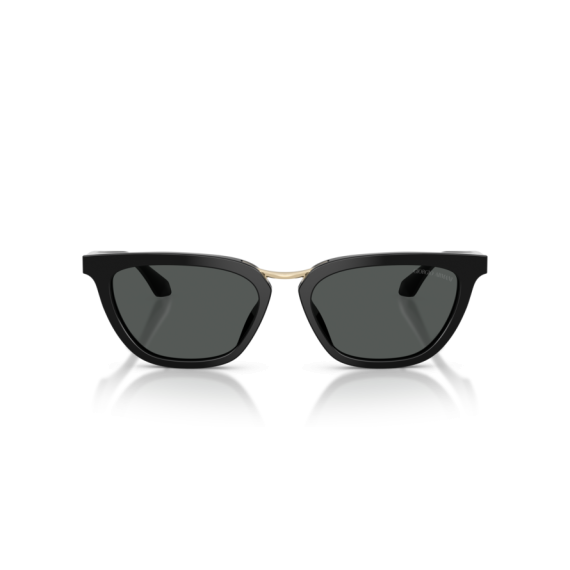 Giorgio Armani AR 8253U 501787 Güneş Gözlüğü