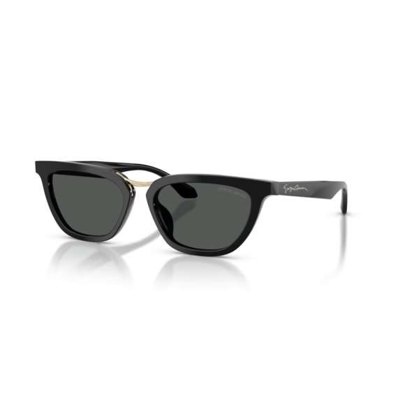 Giorgio Armani AR 8253U 501787 Güneş Gözlüğü