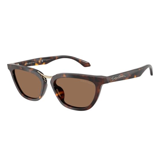 Giorgio Armani AR 8253U 612473 Güneş Gözlüğü