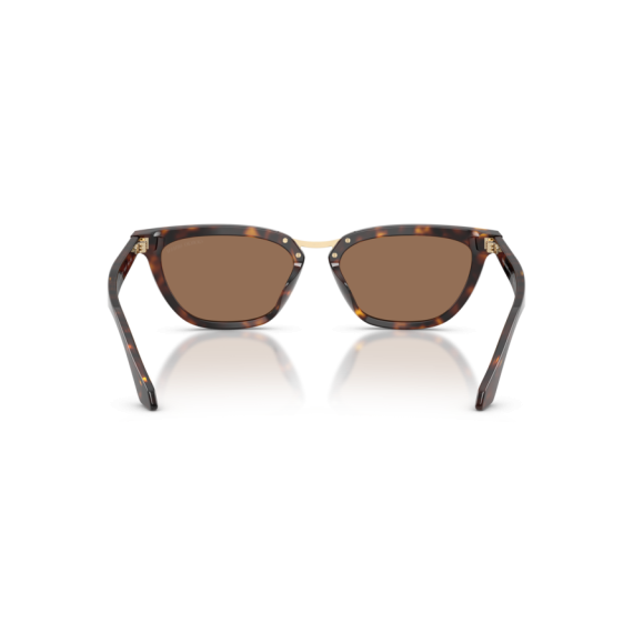 Giorgio Armani AR 8253U 612473 Güneş Gözlüğü