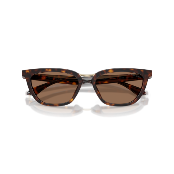 Giorgio Armani AR 8253U 612473 Güneş Gözlüğü