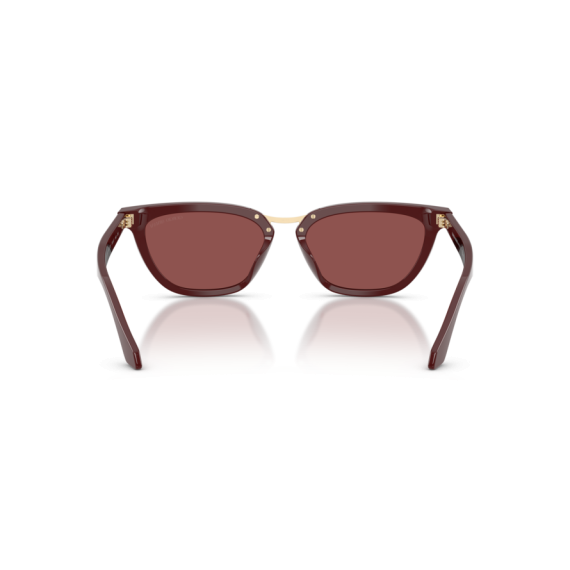 Giorgio Armani AR 8253U 639775 Güneş Gözlüğü