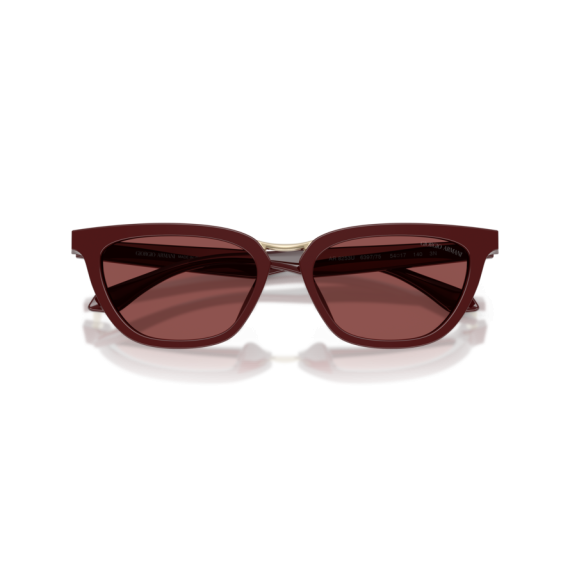 Giorgio Armani AR 8253U 639775 Güneş Gözlüğü