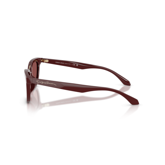 Giorgio Armani AR 8253U 639775 Güneş Gözlüğü
