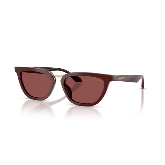 Giorgio Armani AR 8253U 639775 Güneş Gözlüğü