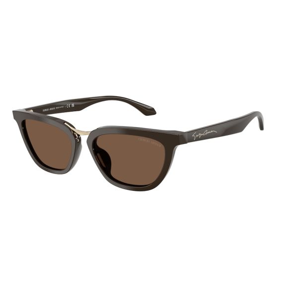 Giorgio Armani AR 8253U 639873 Güneş Gözlüğü