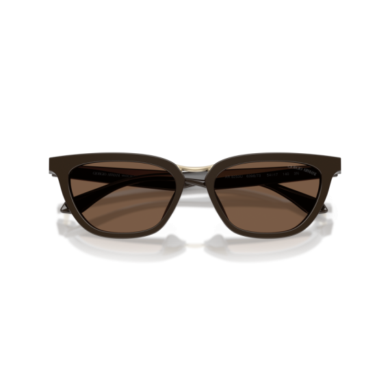 Giorgio Armani AR 8253U 639873 Güneş Gözlüğü