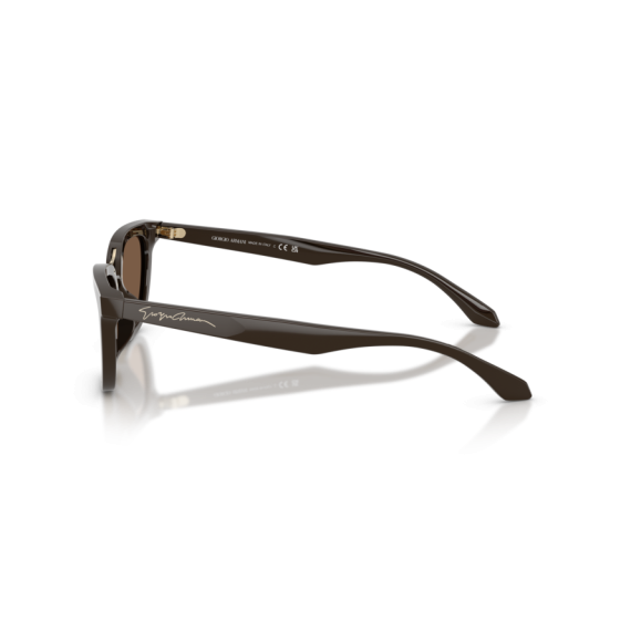 Giorgio Armani AR 8253U 639873 Güneş Gözlüğü