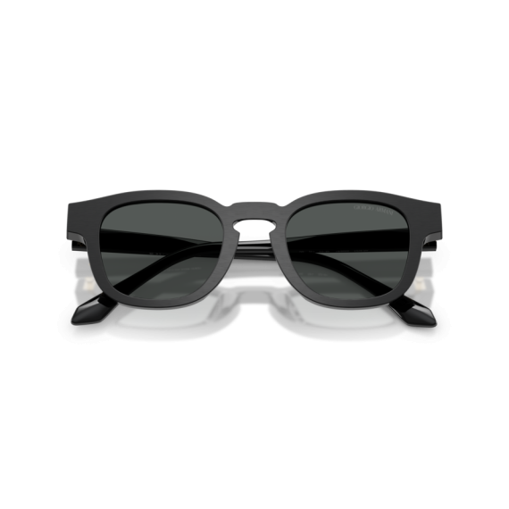 Giorgio Armani AR 8254U 500987 Güneş Gözlüğü