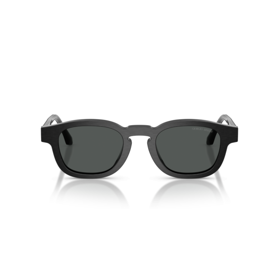 Giorgio Armani AR 8254U 500987 Güneş Gözlüğü