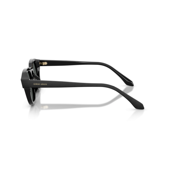 Giorgio Armani AR 8254U 500987 Güneş Gözlüğü