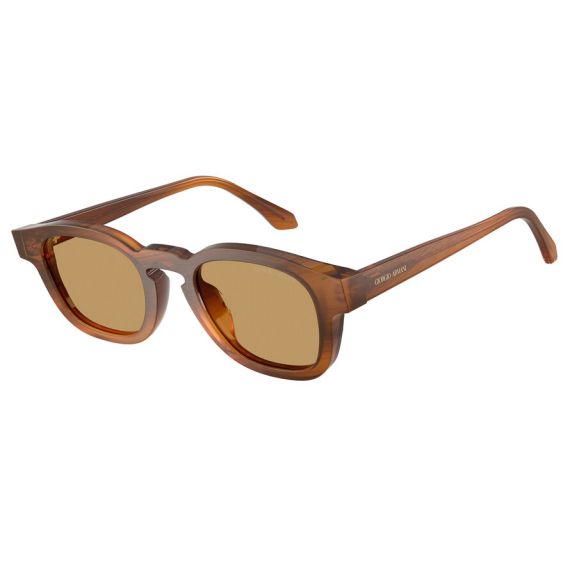 Giorgio Armani AR 8254U 616373 Güneş Gözlüğü