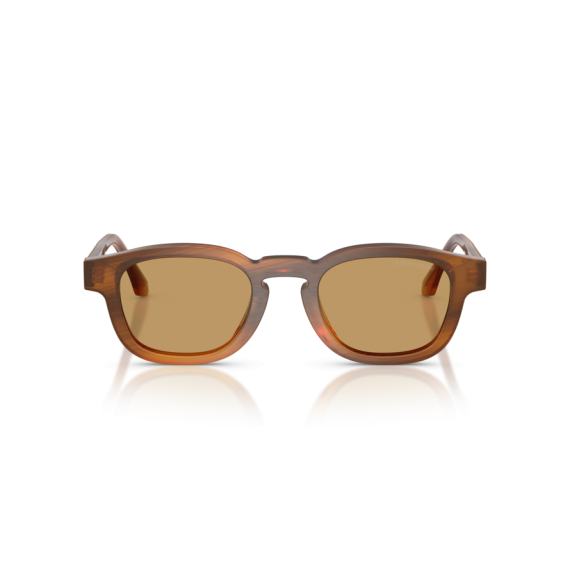 Giorgio Armani AR 8254U 616373 Güneş Gözlüğü