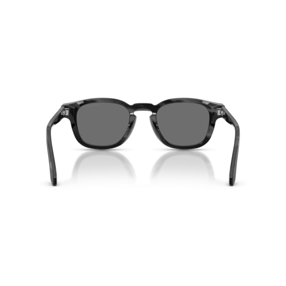 Giorgio Armani AR 8254U 639387 Güneş Gözlüğü