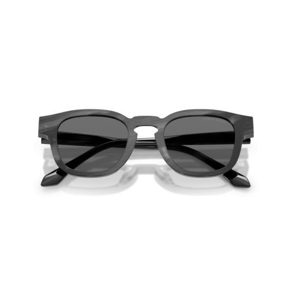 Giorgio Armani AR 8254U 639387 Güneş Gözlüğü