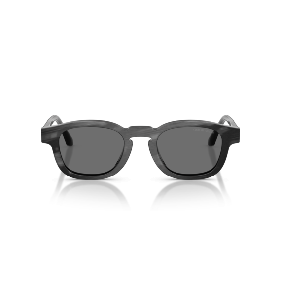 Giorgio Armani AR 8254U 639387 Güneş Gözlüğü
