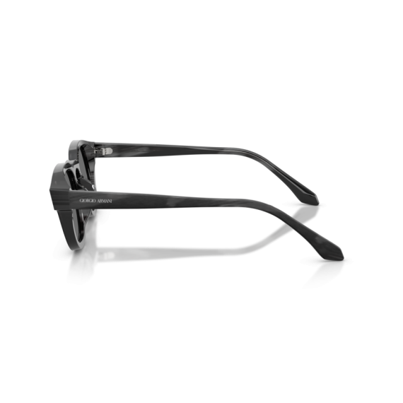 Giorgio Armani AR 8254U 639387 Güneş Gözlüğü