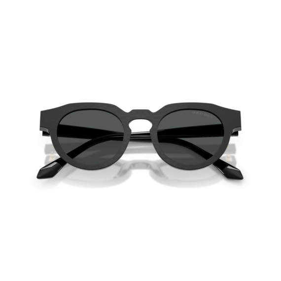 Giorgio Armani AR 8255U 500987 Güneş Gözlüğü