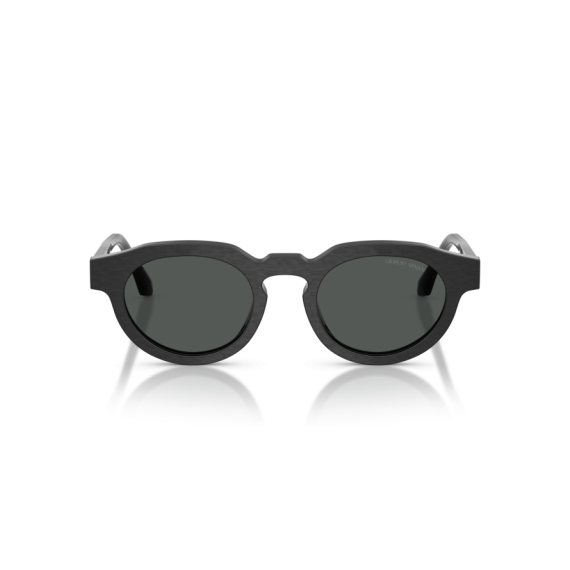 Giorgio Armani AR 8255U 500987 Güneş Gözlüğü