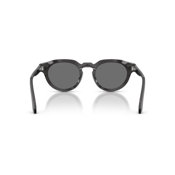 Giorgio Armani AR 8255U 639587 Güneş Gözlüğü