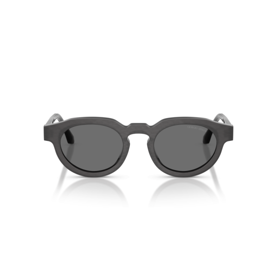 Giorgio Armani AR 8255U 639587 Güneş Gözlüğü