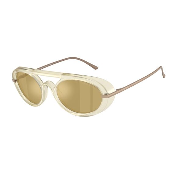 Giorgio Armani AR 8256 6409O8 Güneş Gözlüğü