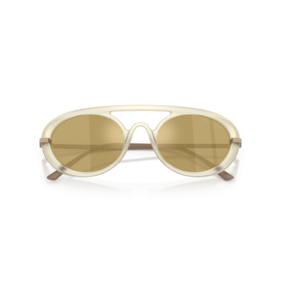 Giorgio Armani AR 8256 6409O8 Güneş Gözlüğü