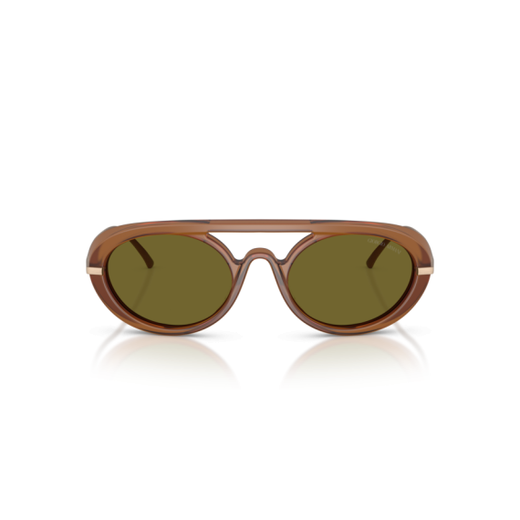 Giorgio Armani AR 8256 6410/2 Güneş Gözlüğü