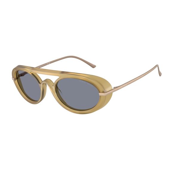 Giorgio Armani AR 8256 641119 Güneş Gözlüğü