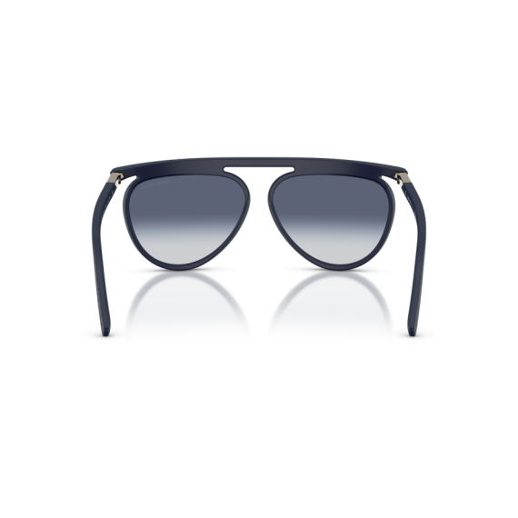 Giorgio Armani AR 8262 603914 Güneş Gözlüğü