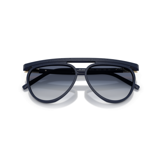Giorgio Armani AR 8262 603914 Güneş Gözlüğü