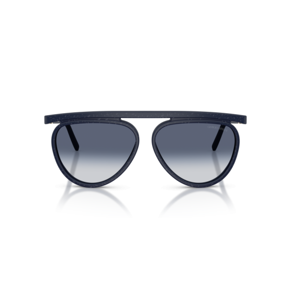 Giorgio Armani AR 8262 603914 Güneş Gözlüğü
