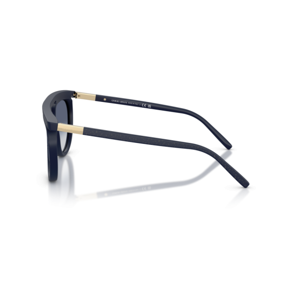 Giorgio Armani AR 8262 603914 Güneş Gözlüğü