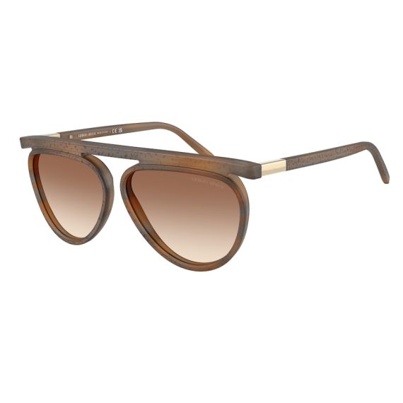 Giorgio Armani AR 8262 642913 Güneş Gözlüğü