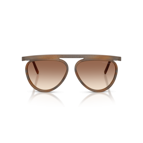 Giorgio Armani AR 8262 642913 Güneş Gözlüğü