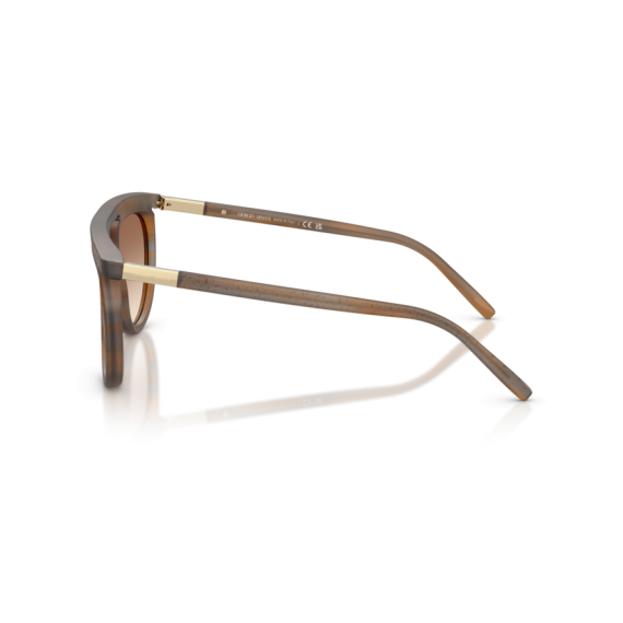 Giorgio Armani AR 8262 642913 Güneş Gözlüğü