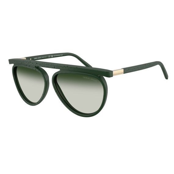 Giorgio Armani AR 8262 64307Z Güneş Gözlüğü