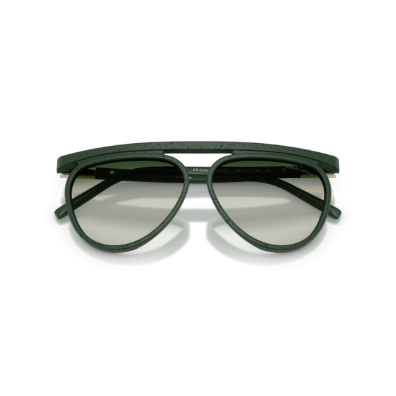 Giorgio Armani AR 8262 64307Z Güneş Gözlüğü