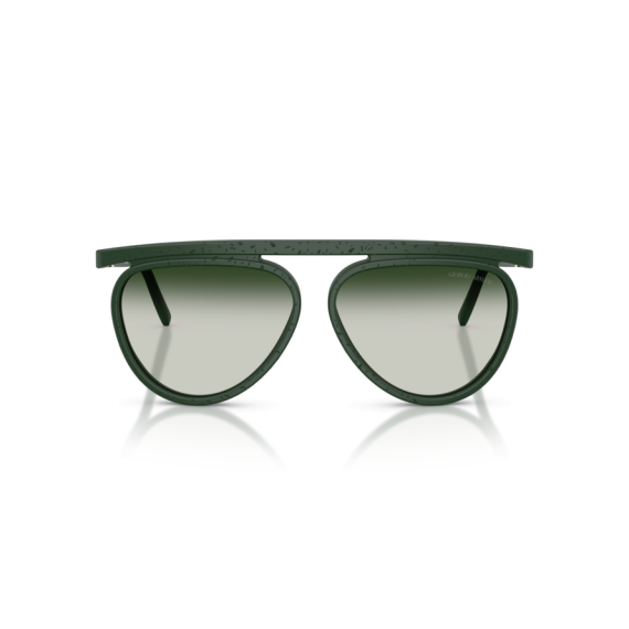 Giorgio Armani AR 8262 64307Z Güneş Gözlüğü