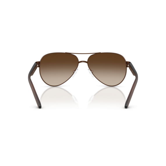 Armani Exchange AX 2034S 605813 Güneş Gözlüğü