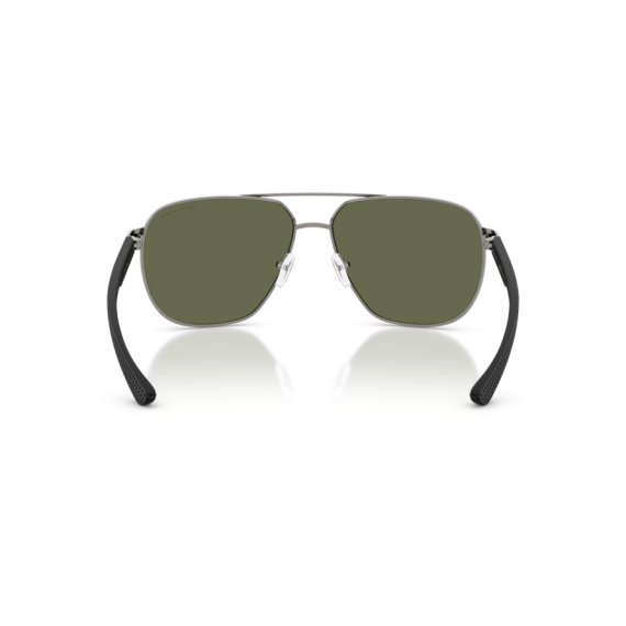 Armani Exchange AX 2047S 60689A Güneş Gözlüğü