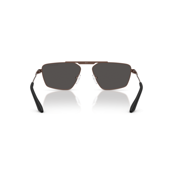 Armani Exchange AX 2059S 610687 Güneş Gözlüğü