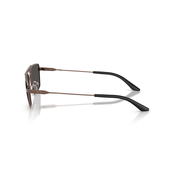 Armani Exchange AX 2059S 610687 Güneş Gözlüğü