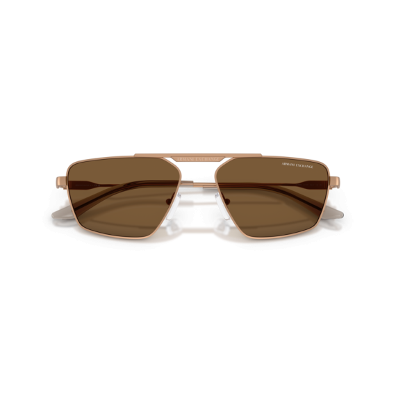 Armani Exchange AX 2059S 611473 Güneş Gözlüğü