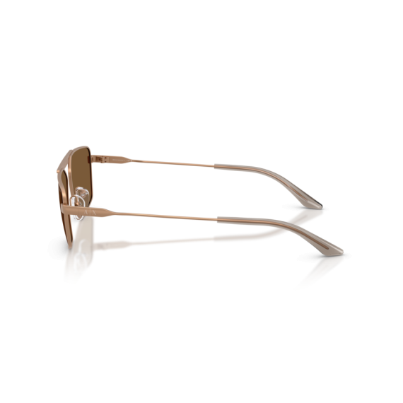 Armani Exchange AX 2059S 611473 Güneş Gözlüğü